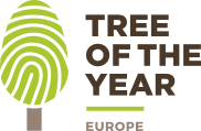 Logo EtoY
