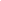 serviceName=youtube&width=640&height=360&style=&videoId=HGLzNBDt8gQ&related=0&autoplay=0&loop=1&info=1&fullscreen=1&noCookie=1